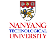 Nanyang Technological University, Singapore Online Courses